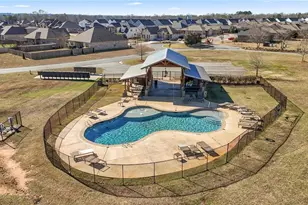 134 Farmers Wy, Perry, GA 31069 - Photo 5