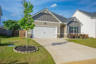 134 Farmers Wy, Perry, GA 31069 - Photo 3