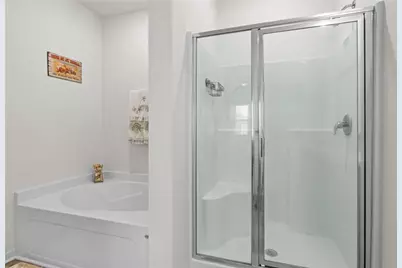 134 Farmers Way, Perry, GA 31069 - Photo 37