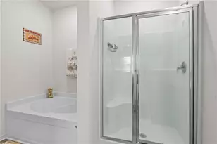 134 Farmers Wy, Perry, GA 31069 - Photo 37