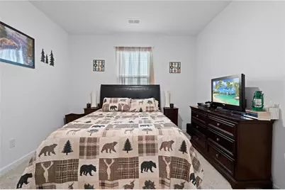 134 Farmers Way, Perry, GA 31069 - Photo 15