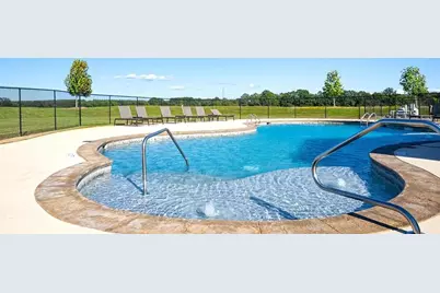 134 Farmers Way, Perry, GA 31069 - Photo 49