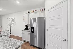 134 Farmers Wy, Perry, GA 31069 - Photo 23