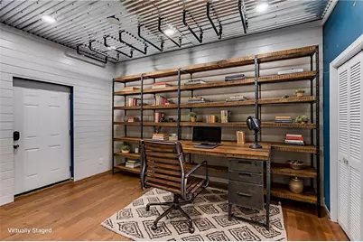 118 Raven Road, Villa Rica, GA 30180 - Photo 43