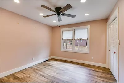 118 Raven Road, Villa Rica, GA 30180 - Photo 39