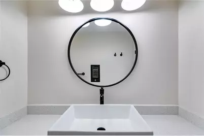 118 Raven Road, Villa Rica, GA 30180 - Photo 37