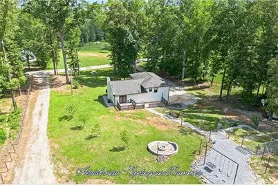 118 Raven Road, Villa Rica, GA 30180 - Photo 7