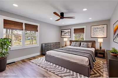 118 Raven Road, Villa Rica, GA 30180 - Photo 29