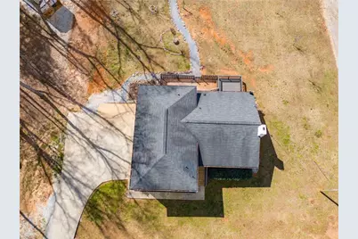 118 Raven Road, Villa Rica, GA 30180 - Photo 5