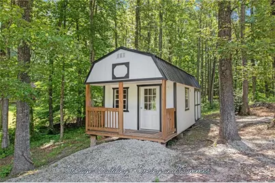 118 Raven Road, Villa Rica, GA 30180 - Photo 13