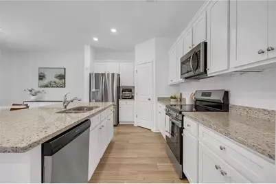 133 Red Maple Way NW, Adairsville, GA 30103 - Photo 11