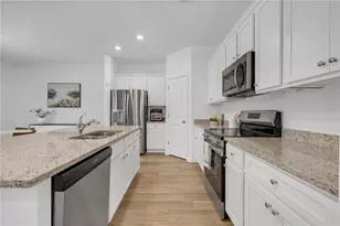 133 Red Maple Way NW, Adairsville, GA 30103 - Photo 11