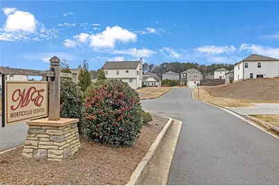 133 Red Maple Way NW, Adairsville, GA 30103 - Photo 35