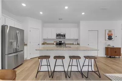 133 Red Maple Way NW, Adairsville, GA 30103 - Photo 9