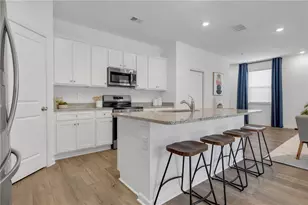 133 Red Maple Way NW, Adairsville, GA 30103 - Photo 13