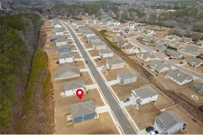 133 Red Maple Way NW, Adairsville, GA 30103 - Photo 33