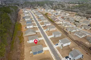 133 Red Maple Way NW, Adairsville, GA 30103 - Photo 33