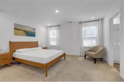 133 Red Maple Way NW, Adairsville, GA 30103 - Photo 15