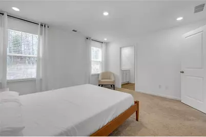 133 Red Maple Way NW, Adairsville, GA 30103 - Photo 17