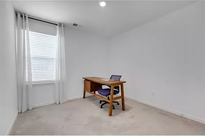 133 Red Maple Way NW, Adairsville, GA 30103 - Photo 25