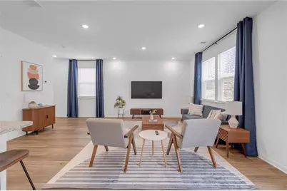 133 Red Maple Way NW, Adairsville, GA 30103 - Photo 7