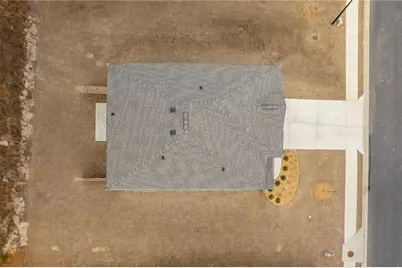 133 Red Maple Way NW, Adairsville, GA 30103 - Photo 31