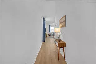 133 Red Maple Way NW, Adairsville, GA 30103 - Photo 3