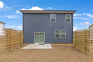 133 Red Maple Way NW, Adairsville, GA 30103 - Photo 27