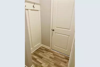 3070 Andover Trail, Buford, GA 30519 - Photo 13