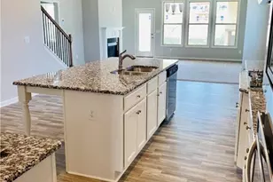 3070 Andover Trl, Buford, GA 30519 - Photo 3