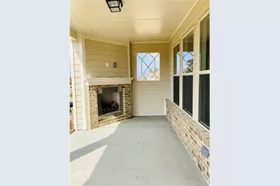 3070 Andover Trail, Buford, GA 30519 - Photo 37