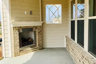 3070 Andover Trl, Buford, GA 30519 - Photo 37