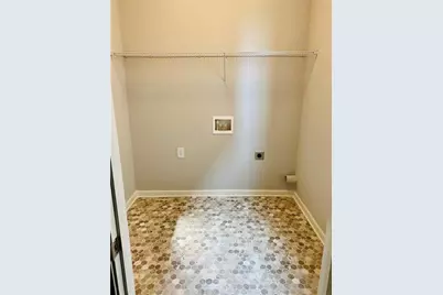 3070 Andover Trail, Buford, GA 30519 - Photo 7