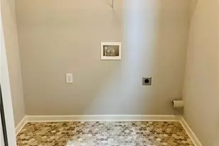 3070 Andover Trl, Buford, GA 30519 - Photo 7