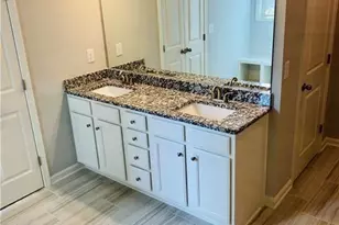 3070 Andover Trl, Buford, GA 30519 - Photo 21