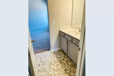 3070 Andover Trail, Buford, GA 30519 - Photo 31