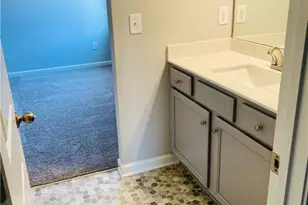 3070 Andover Trl, Buford, GA 30519 - Photo 31