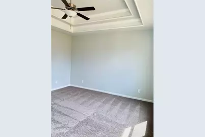 3070 Andover Trail, Buford, GA 30519 - Photo 11