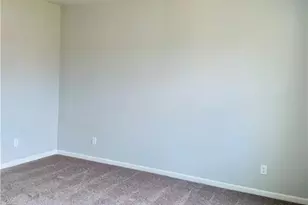 3070 Andover Trl, Buford, GA 30519 - Photo 11