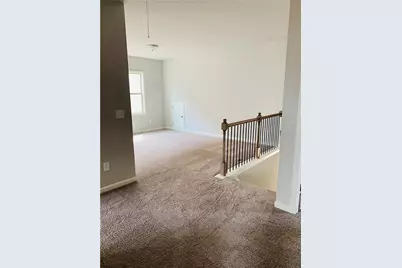 3070 Andover Trail, Buford, GA 30519 - Photo 35