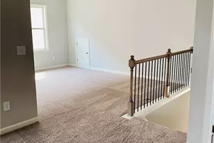 3070 Andover Trl, Buford, GA 30519 - Photo 35