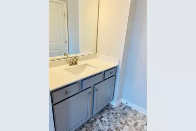 3070 Andover Trail, Buford, GA 30519 - Photo 29