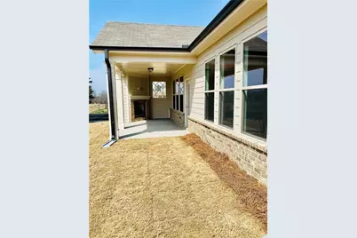 3070 Andover Trail, Buford, GA 30519 - Photo 39