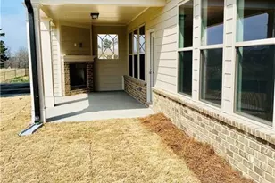 3070 Andover Trl, Buford, GA 30519 - Photo 39