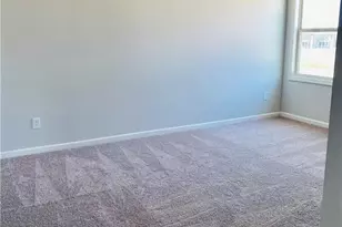 3070 Andover Trl, Buford, GA 30519 - Photo 33