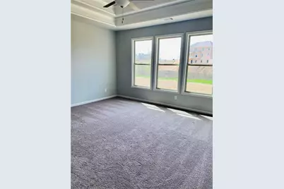 3070 Andover Trail, Buford, GA 30519 - Photo 15