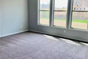 3070 Andover Trl, Buford, GA 30519 - Photo 15