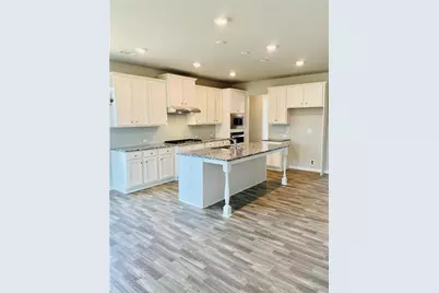 3070 Andover Trail, Buford, GA 30519 - Photo 5