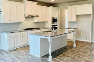 3070 Andover Trl, Buford, GA 30519 - Photo 5