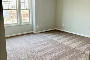 3070 Andover Trl, Buford, GA 30519 - Photo 23